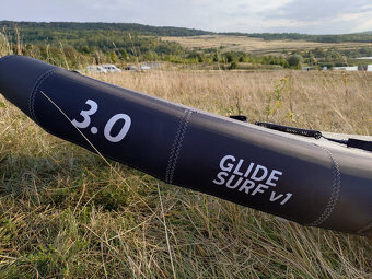 REZERVACE Wing F2 Glide Surf 3m - 3