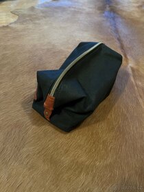 Pánská toaletní taška GENTLEMEN'S HARDWARE - 3