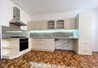 Prodej bytu 3+1+L 73 m², Česká Lípa - 3