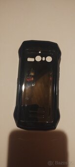 Blackview n6000 - 3