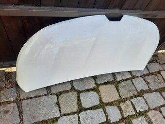 Renault Master lll lift - 3