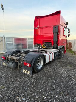 DAF XF 105 460 2014 - 3