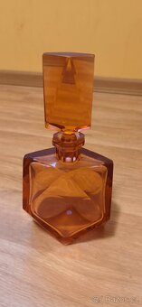 sklenice na alkohol - 3