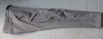 Pánské zatepléné kalhoty HEAD - 3