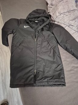 Bunda nike - 3