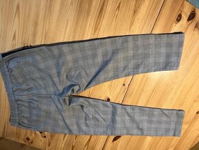 Kalhoty značky SMOG - nové - 3