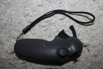 dji avata 2 + příslušenství - 3