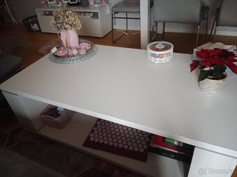 Konferenční stůl - 3