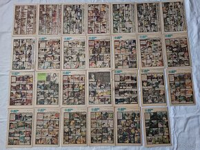 Junák ročník XXXII - 3