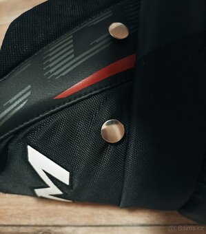 Brankářské kalhoty CCM PRO SR. - 3