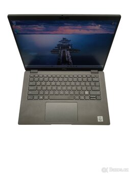 Dell Latitude 7410 ( 12 měsíců záruka+Faktura ) - 3