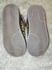 prodám boty vel 26 - 3