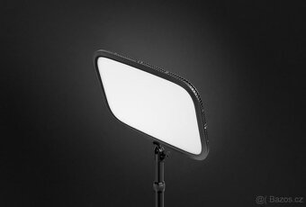 Elgato Key Light studiové světlo – ideál na streamování - 3