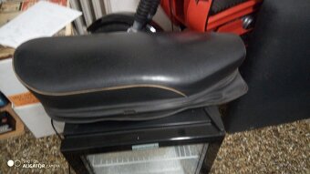 Jawa Californian - 3