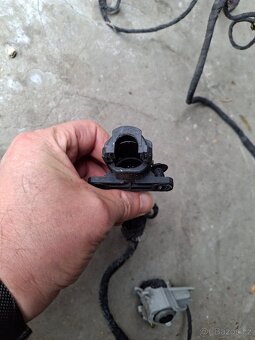 Mercedes w 211 w212 - 3