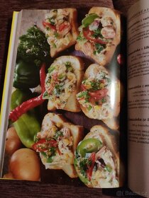 Kuchařky a Výroba ovocných vín - 3