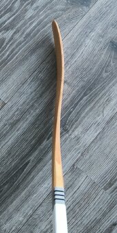 Hokejka dětská - 3