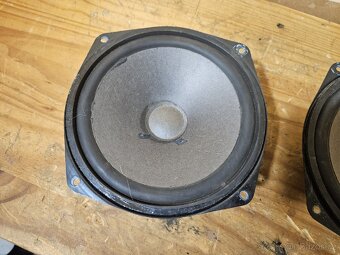 2x TESLA ARN 567 repro - 3