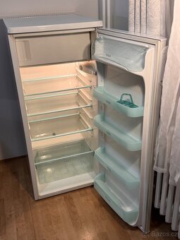 Lednice Electrolux ERC 2443 - 3