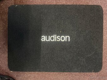 Audison - 3