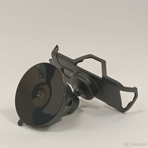 Držák Nokia CR-119 pro 5230/5800 - 3