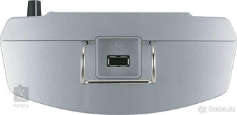 modul ROLAND TD-9 - 3