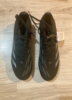 Kopačky Adidas Predator Pro FG - 3