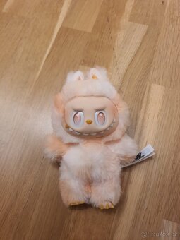 Labubu Popmart Originál - 3