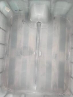 💧💧 IBC nádrž 1000l 💧💧 - 3