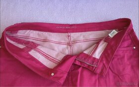 Sukně značky Orsay - 3