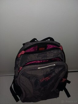 Školni batoh - 3
