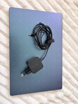 Notebook Asus E410 14” - 3