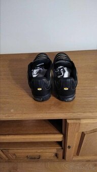 Pánské boty - 3