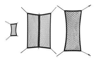 SÍŤOVÝ PROGRAM ŠKODA DO KUFRU - 3