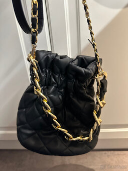 Krásná nová kabelka - 3