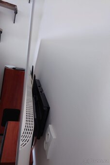 OLED TV: LG OLED55B7V v perfektním stavu - 3