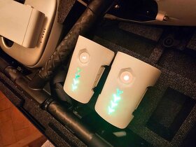 DJI Inspire pro - 3