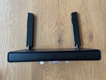 WiFi router Mikrotik haPac3 - 3