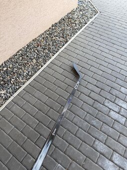 CCM Ribcor Trigger 8 - 3