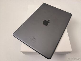 apple ipad air 3 64gb Space Grey - 3