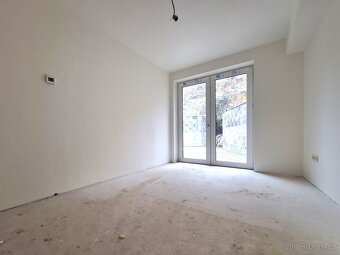 Prodej bytu 3+kk, 87 m2, Boleradice - 3