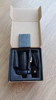mikrofon FIFINE A6V - 3