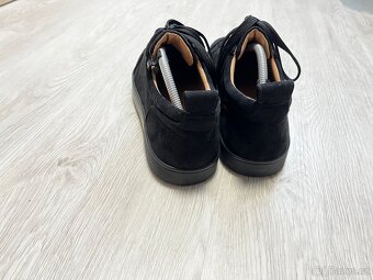 Christian Louboutin boty 46 - 3