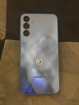 Samsung Galaxy A15 - 3