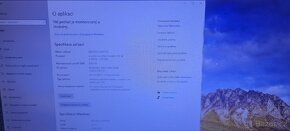 Pc Lenovo 90DA - 3