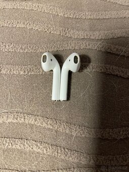 Airpods - 3