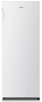 Šuplíkový mrazák GORENJE F4142PW, záruka do 01/2026 - 3
