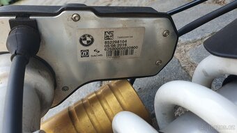 R1200GSa - 3