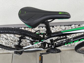 SCOTT 26" dětské - 3