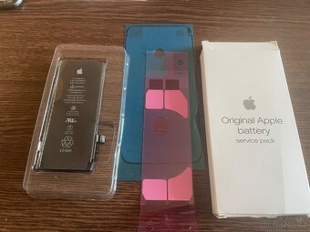 Iphone 8 - 3